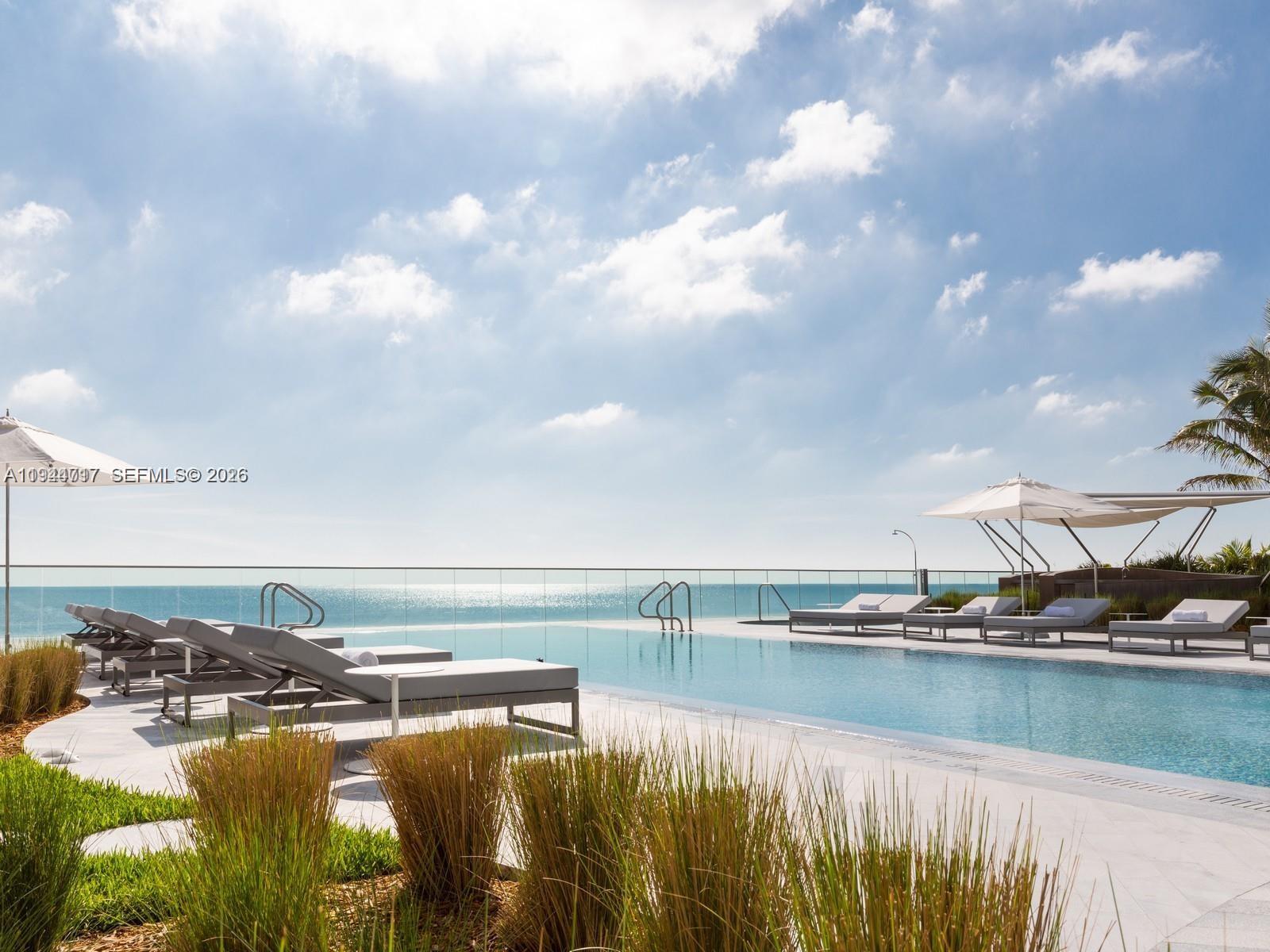 19575 Collins Ave # 12