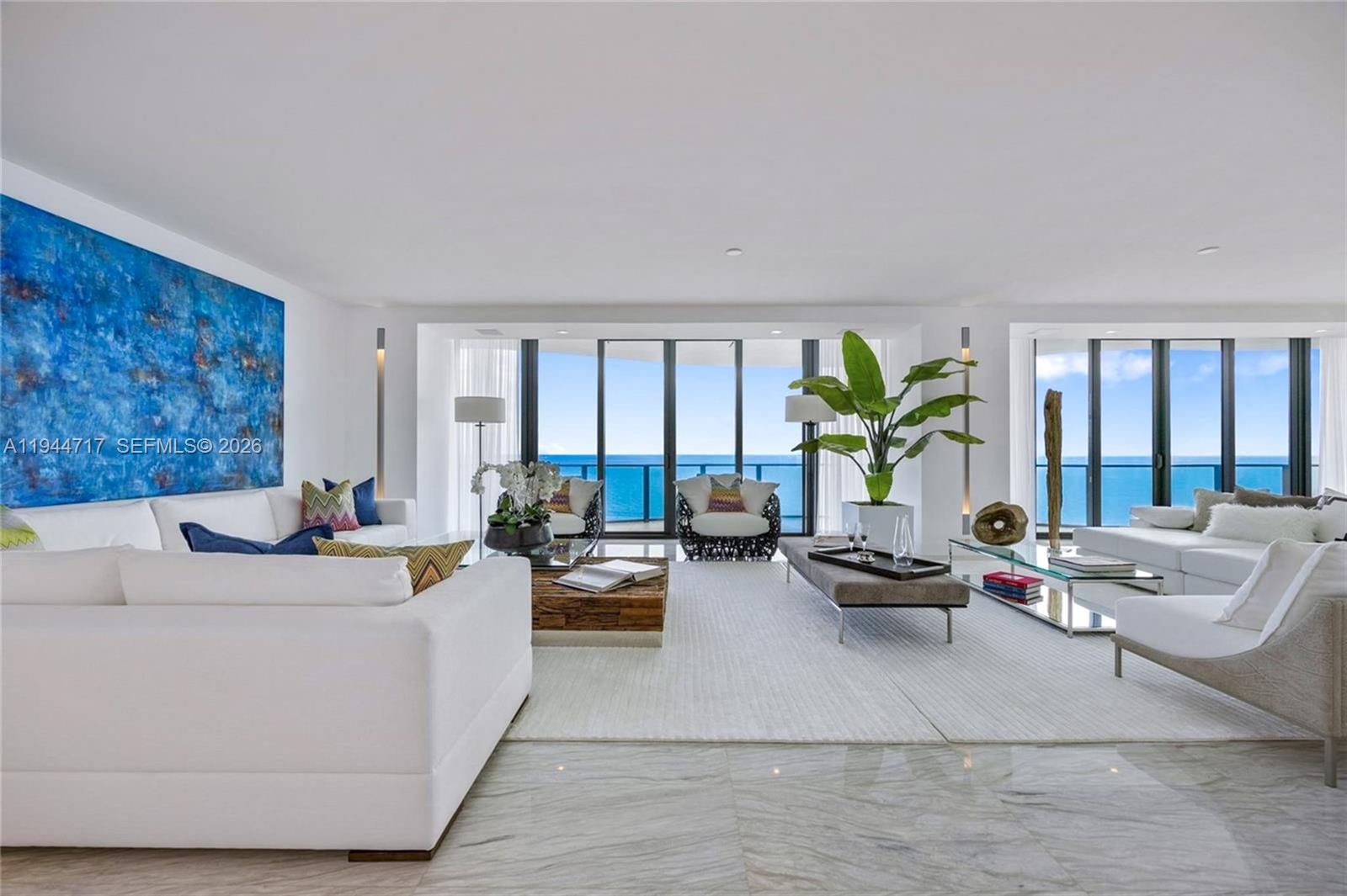 19575 Collins Ave # 12