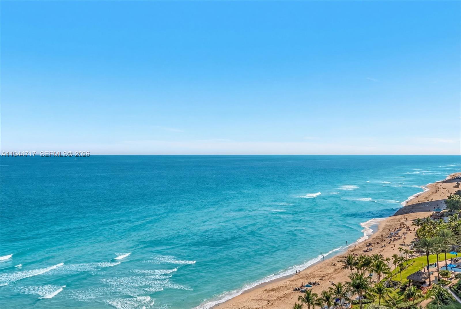 19575 Collins Ave # 12