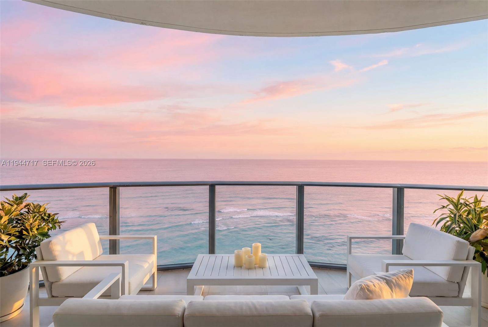 19575 Collins Ave # 12