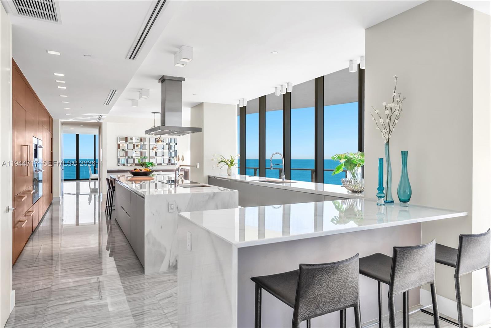 19575 Collins Ave # 12