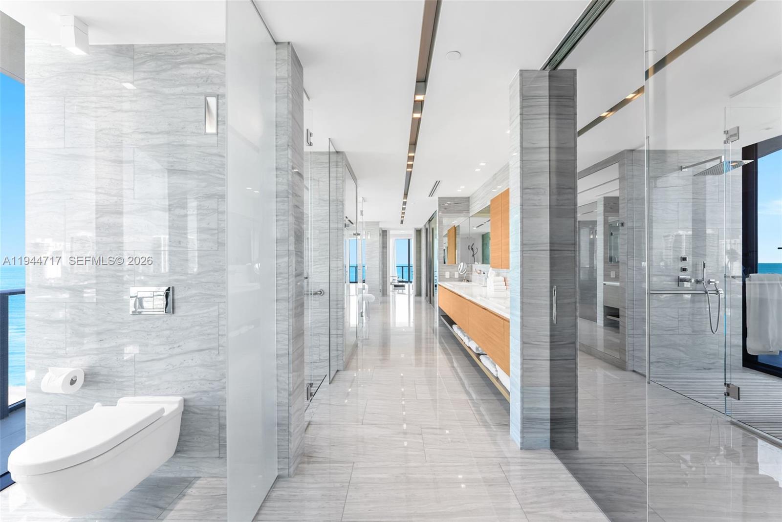 19575 Collins Ave # 12