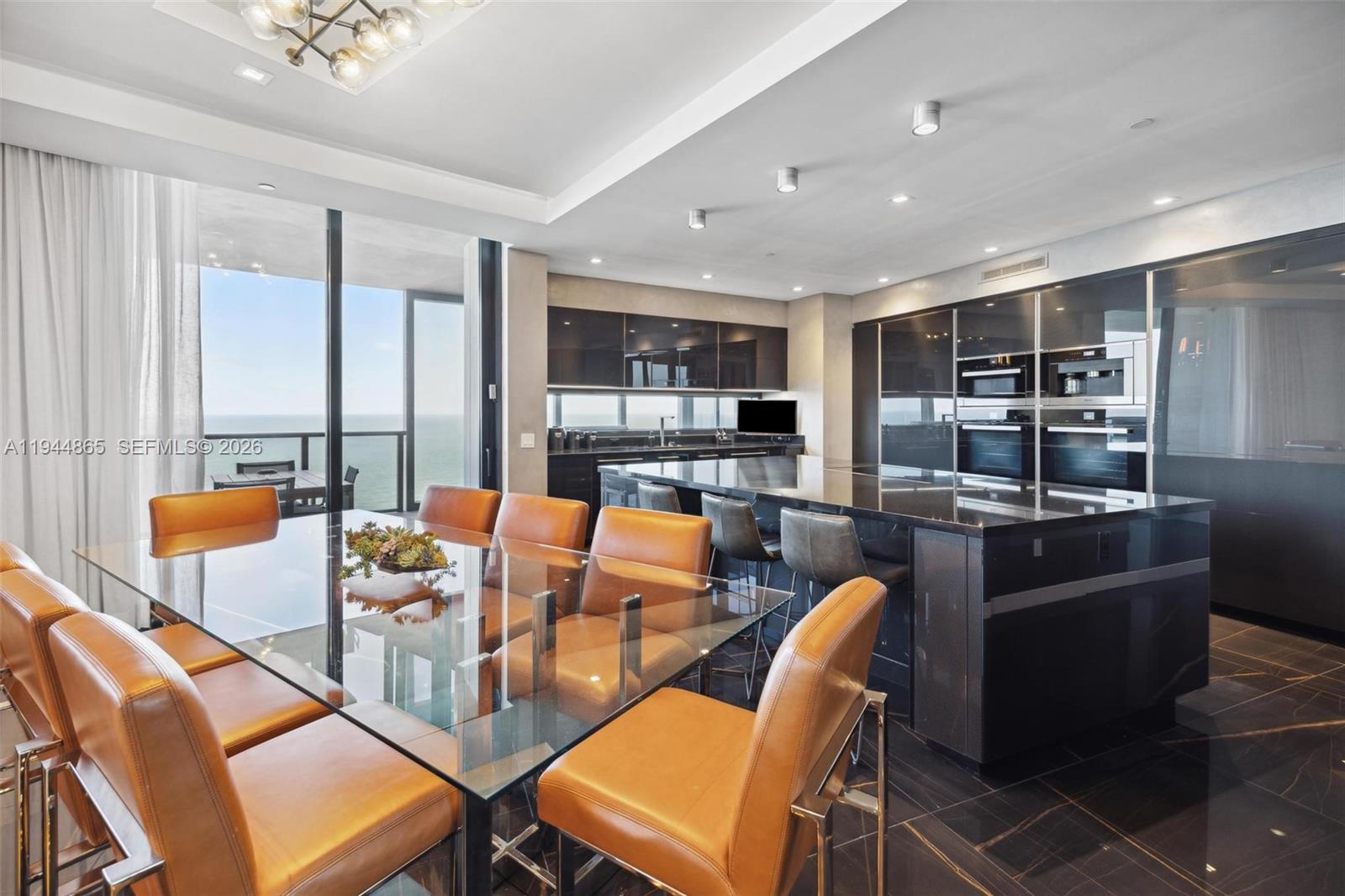 18555 Collins Ave # 2601