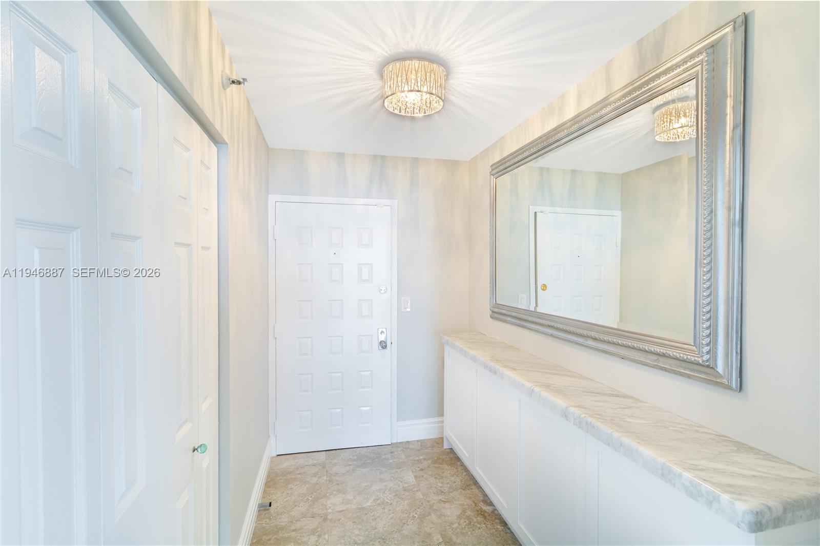 6061 Collins Ave # 6F