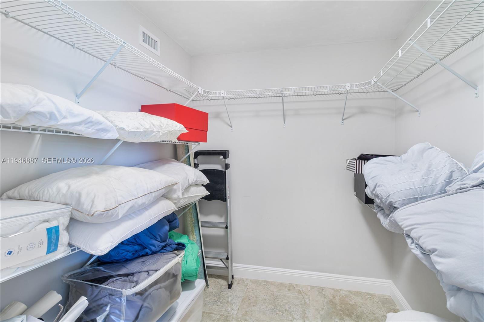 6061 Collins Ave # 6F