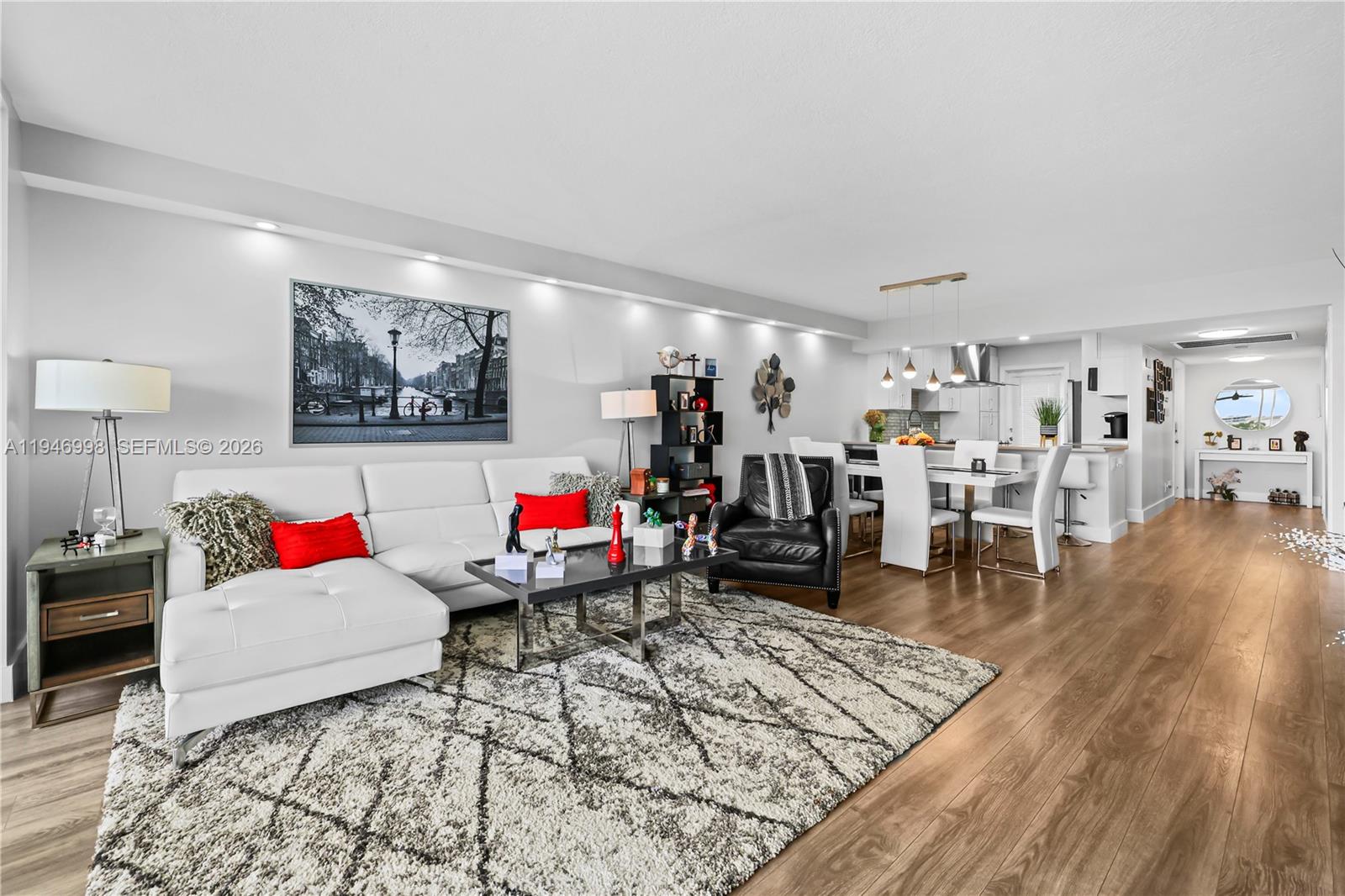 2661 S Course Dr # 510