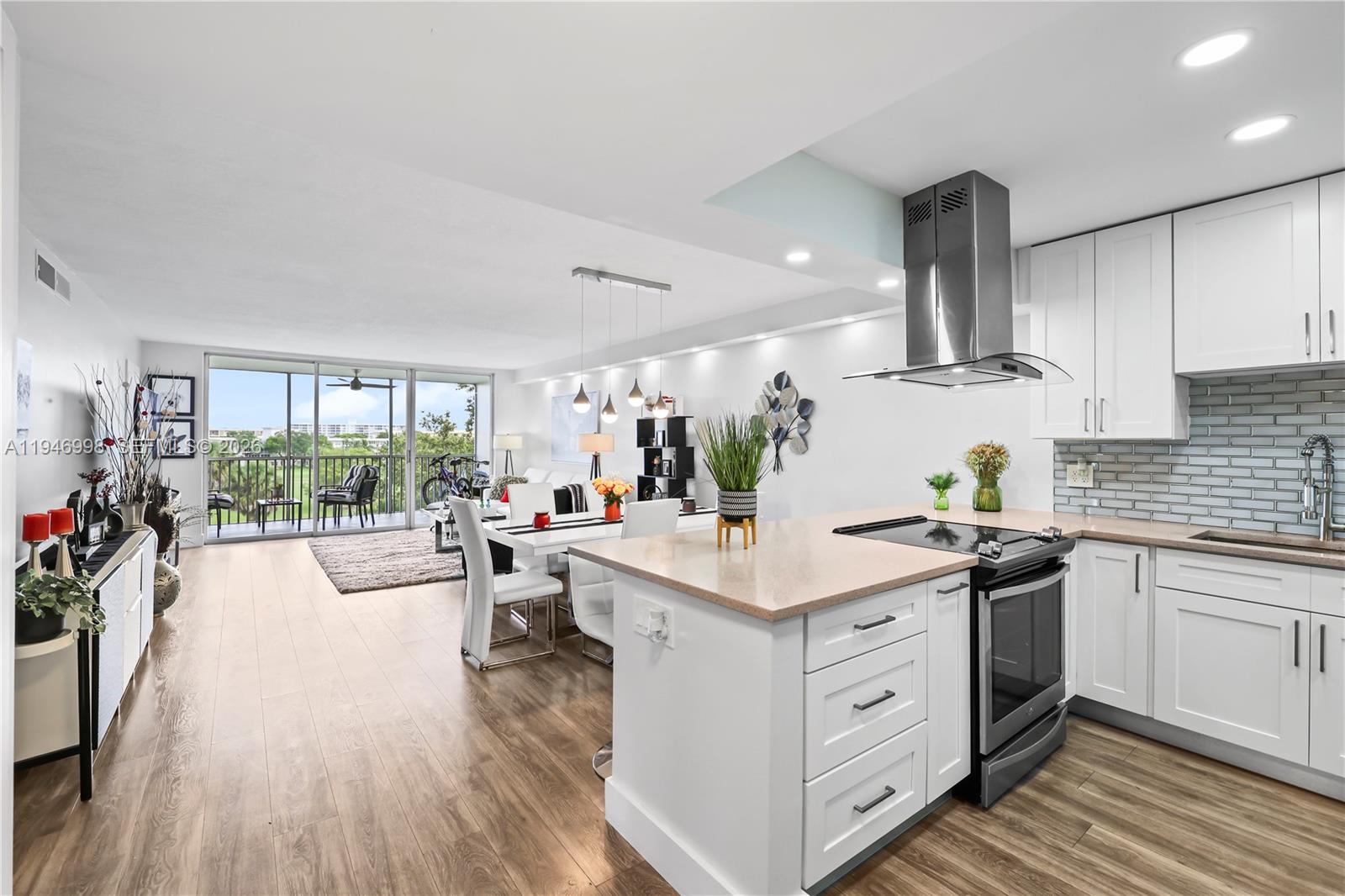 2661 S Course Dr # 510