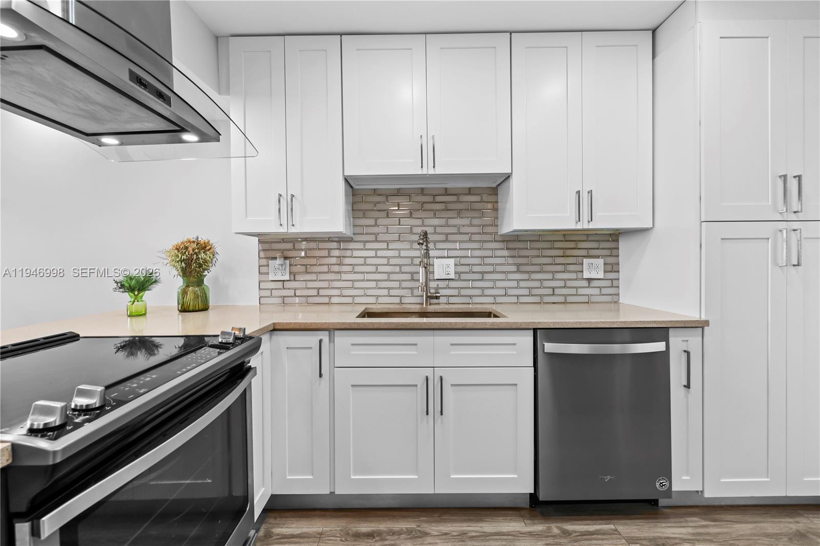 2661 S Course Dr # 510