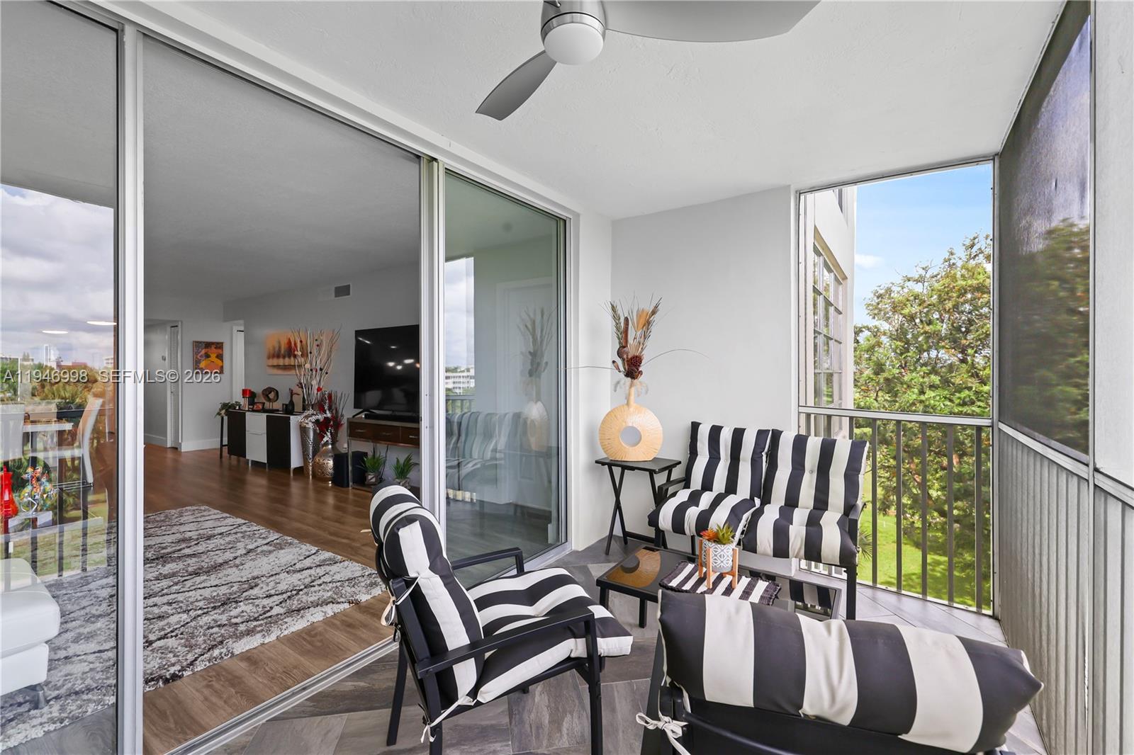 2661 S Course Dr # 510