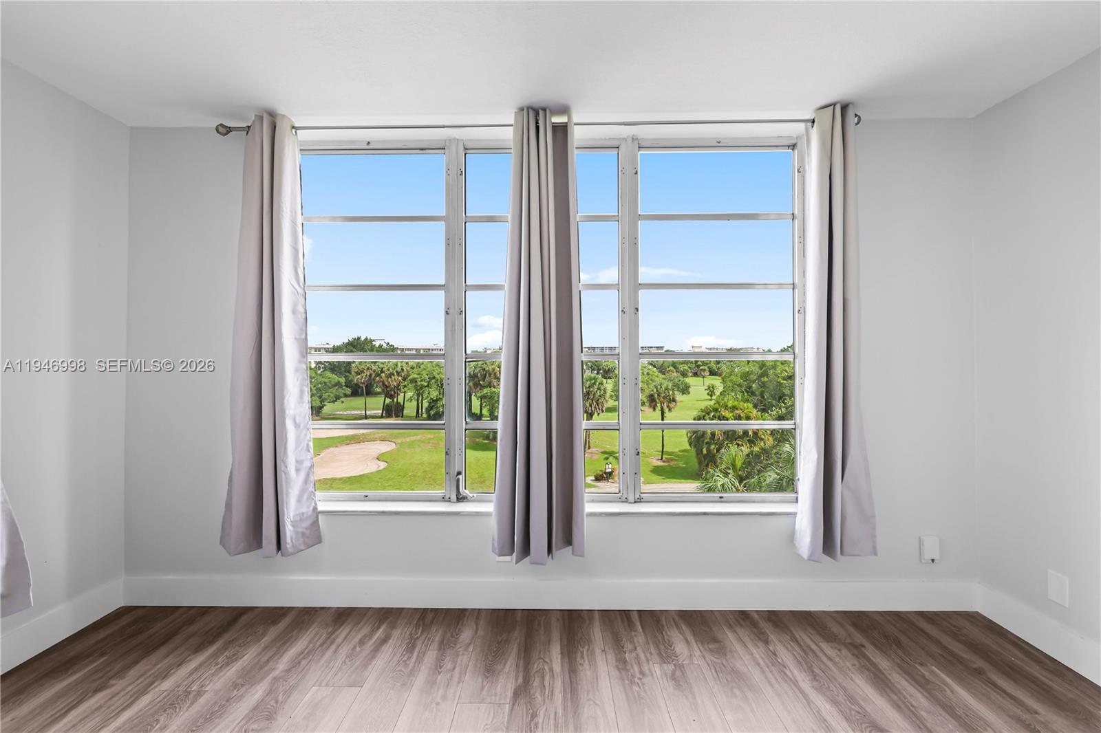 2661 S Course Dr # 510