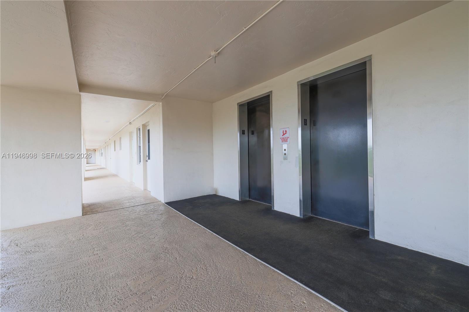 2661 S Course Dr # 510