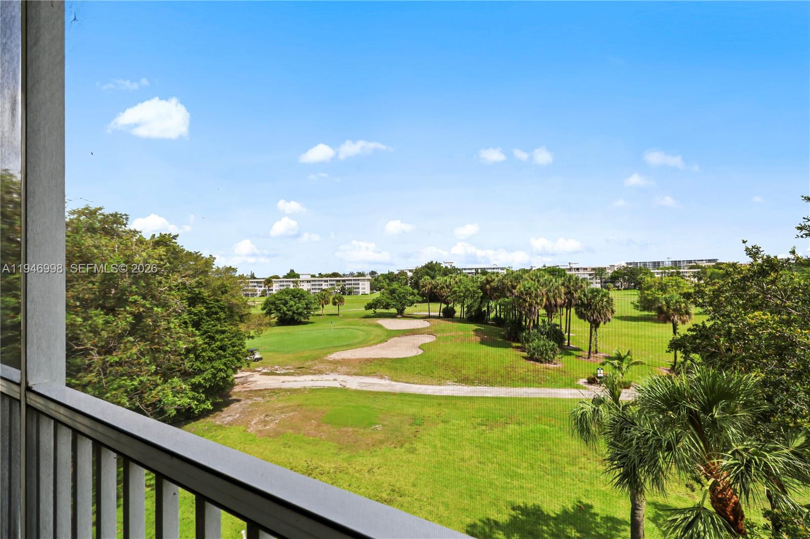 2661 S Course Dr # 510