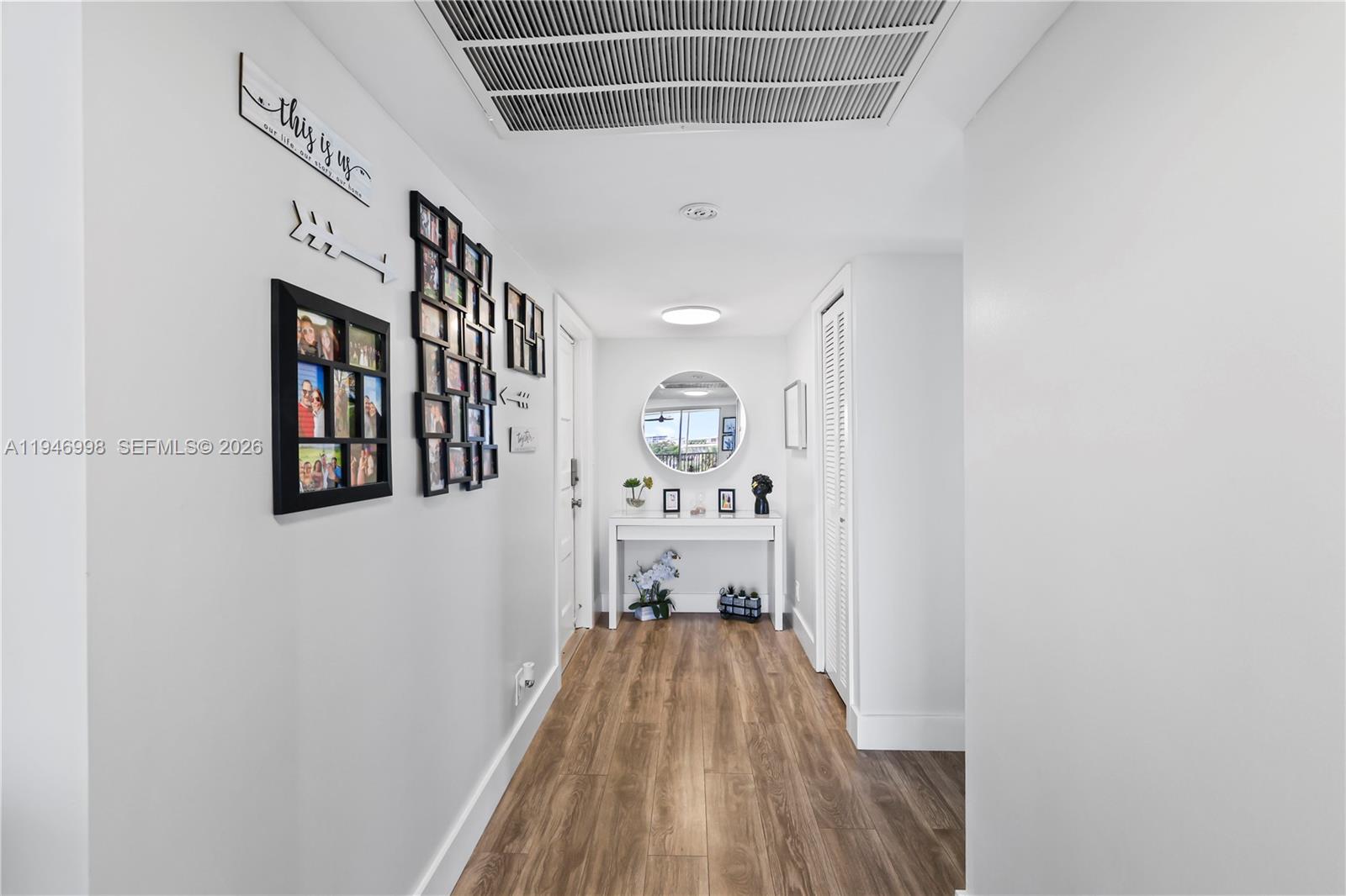 2661 S Course Dr # 510