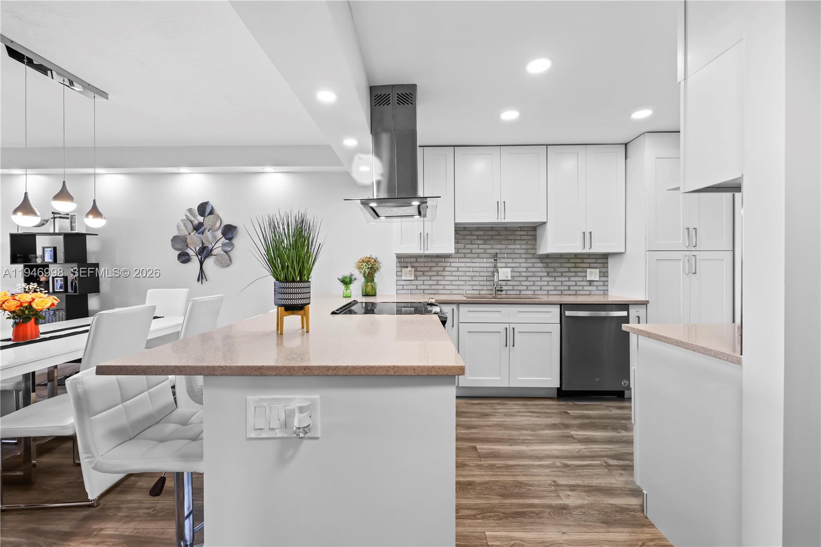 2661 S Course Dr # 510