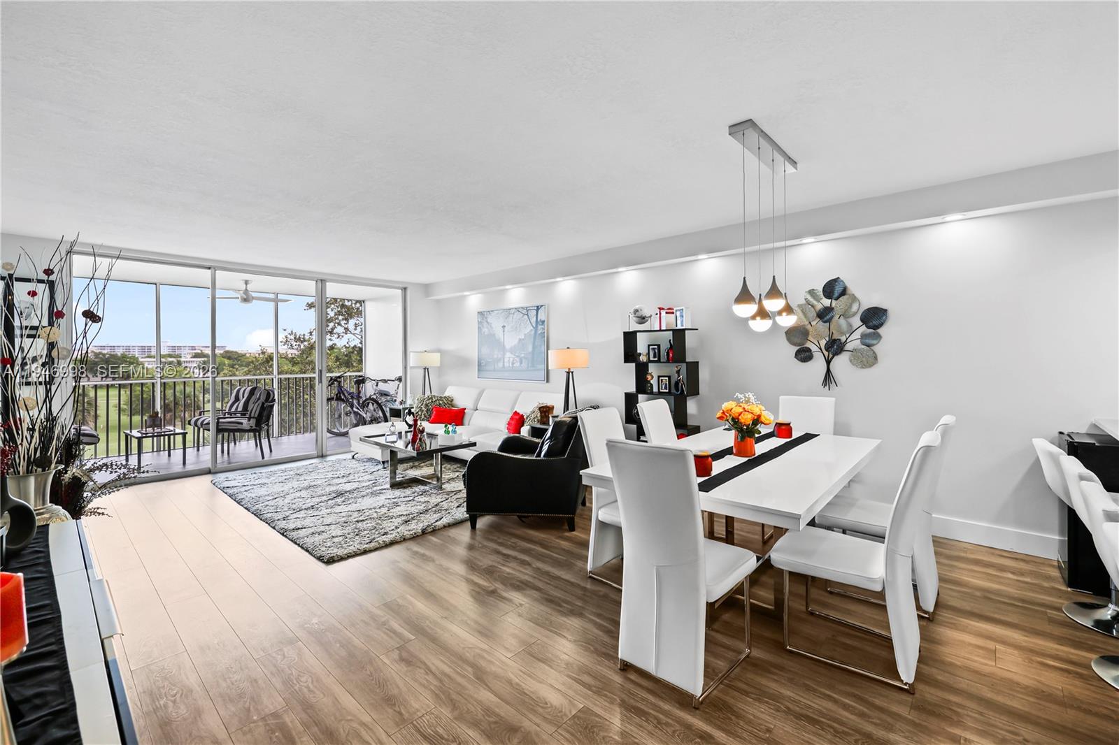 2661 S Course Dr # 510