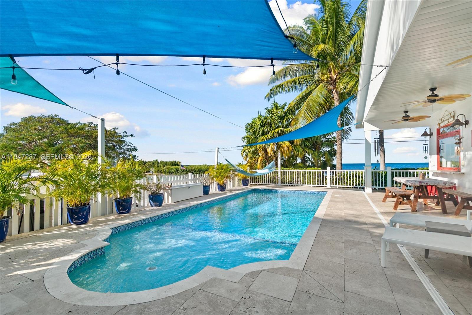 65 Tarpon Ave