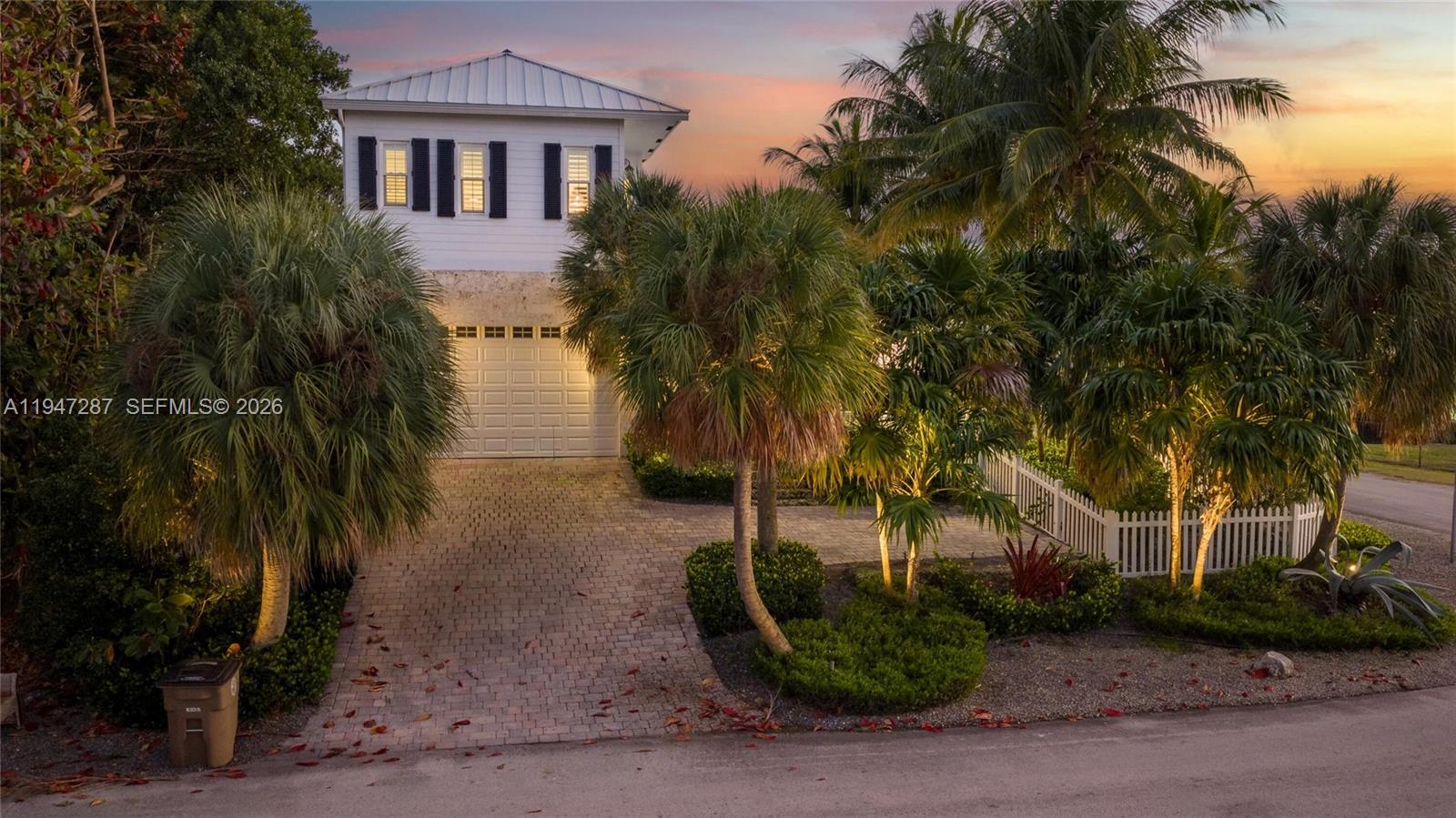 65 Tarpon Ave
