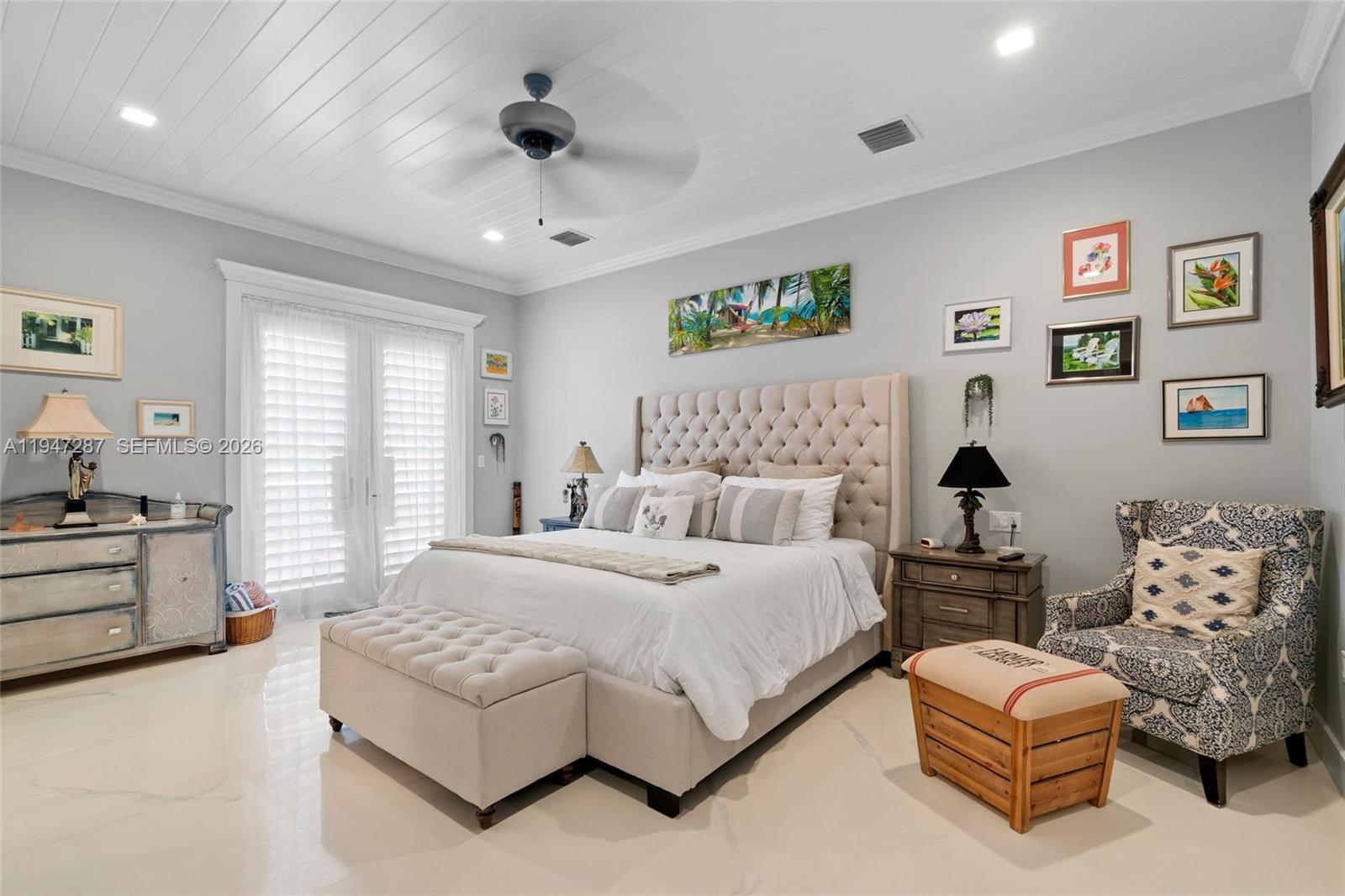 65 Tarpon Ave