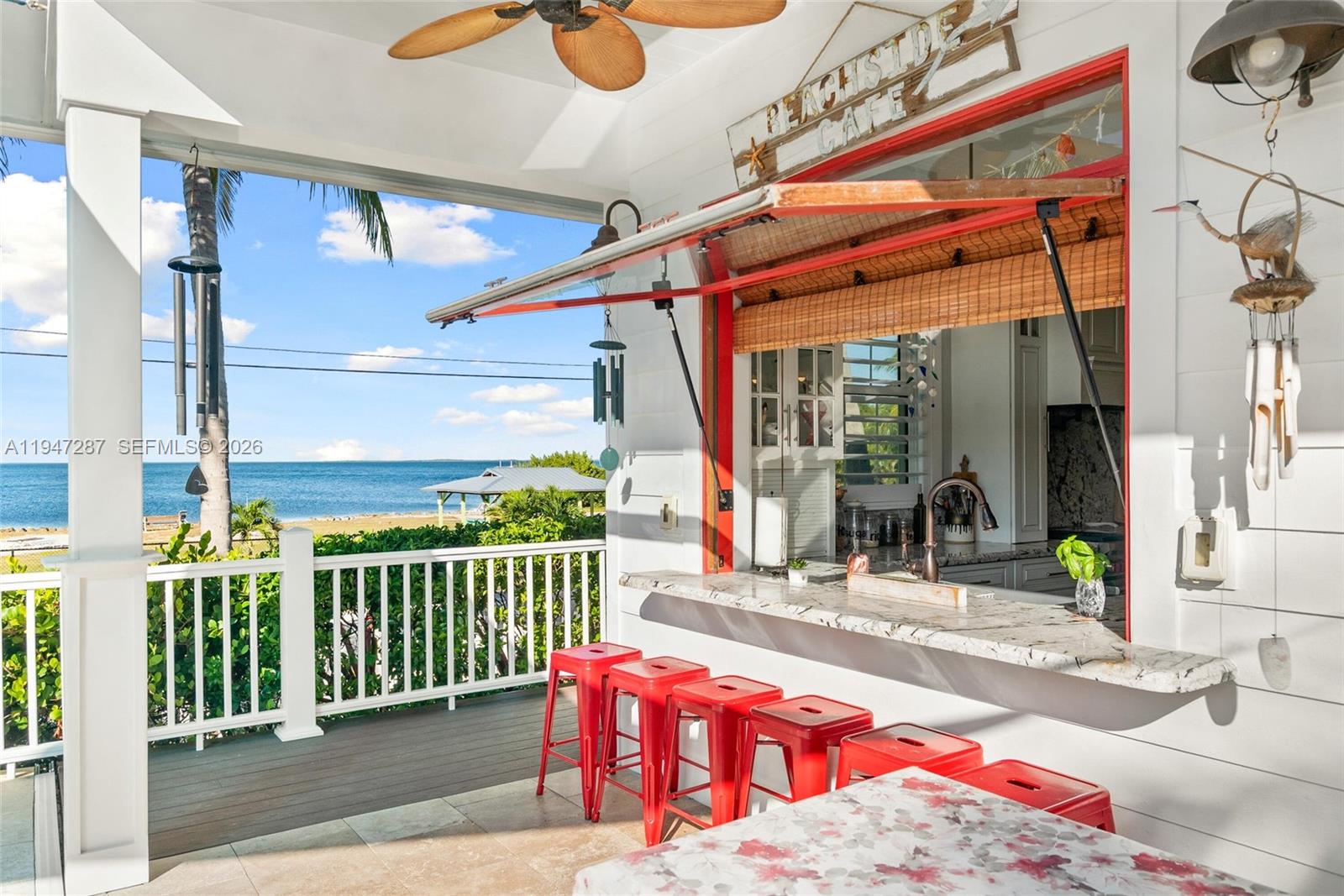 65 Tarpon Ave