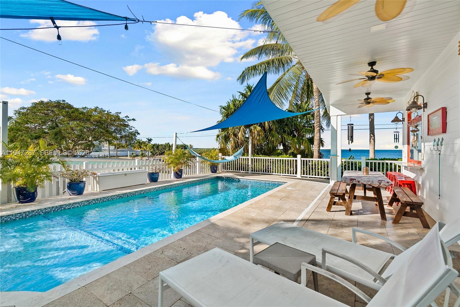 65 Tarpon Ave