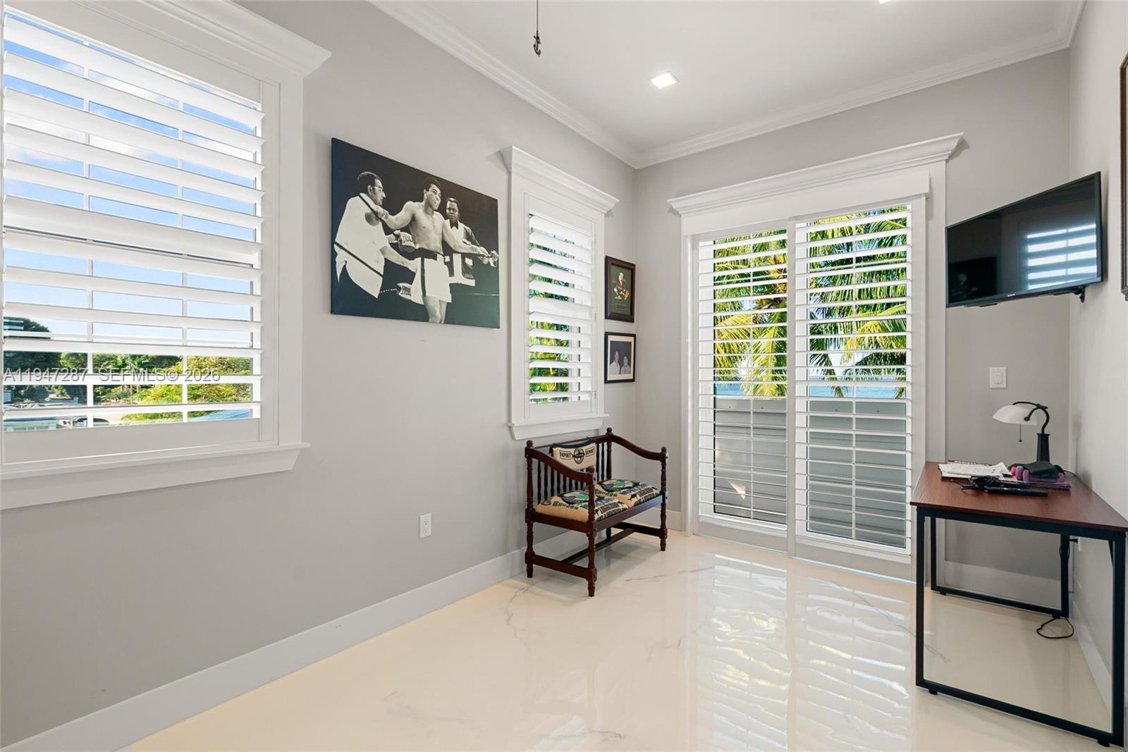 65 Tarpon Ave