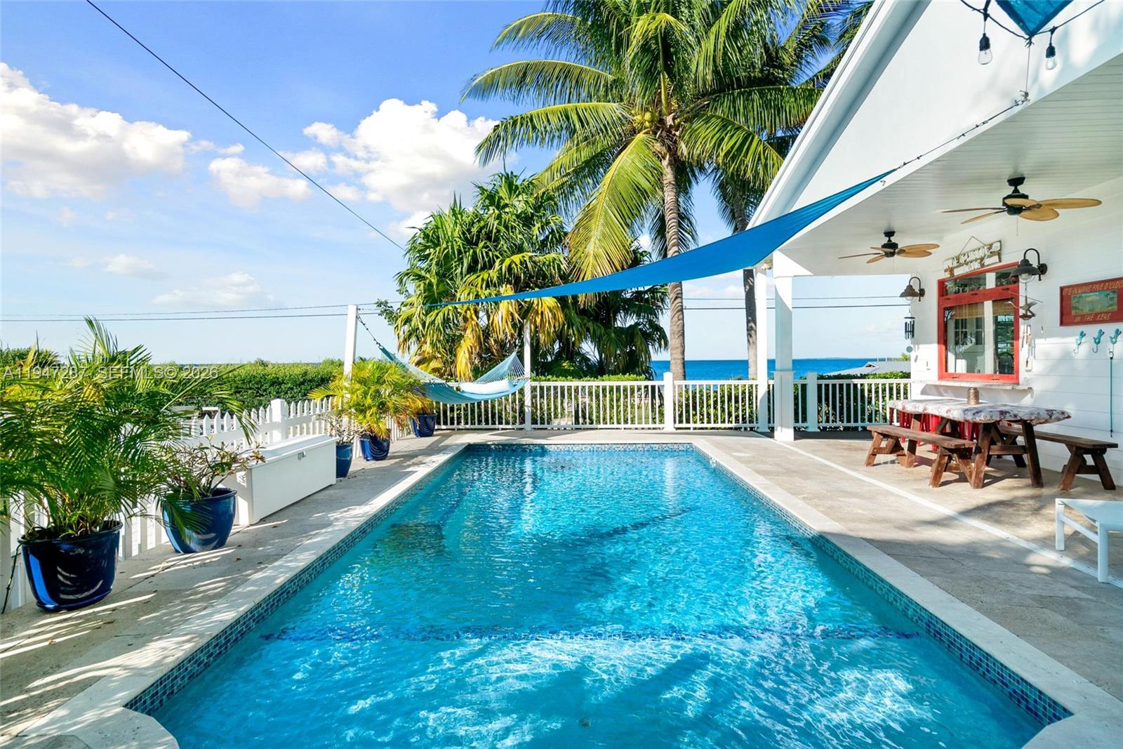 65 Tarpon Ave