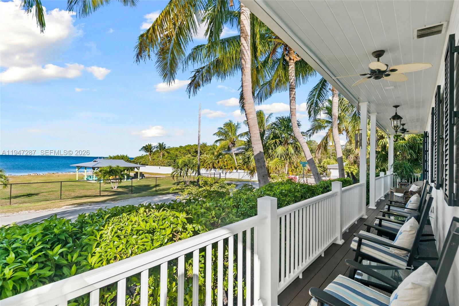 65 Tarpon Ave