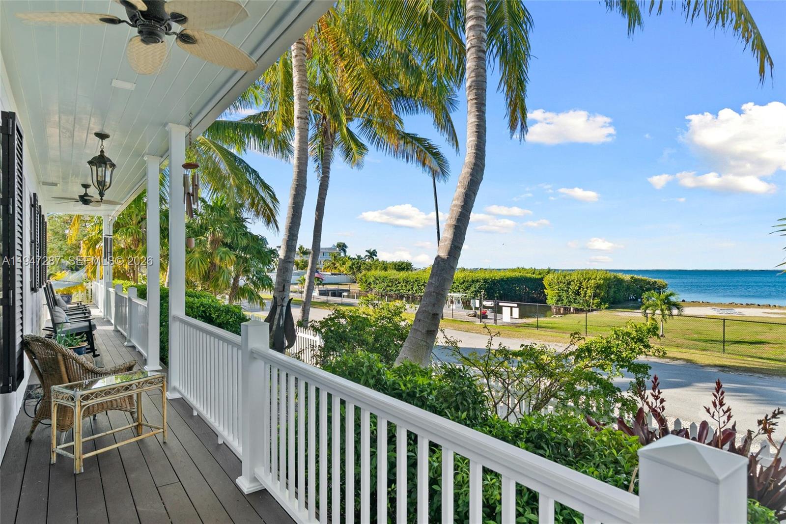 65 Tarpon Ave