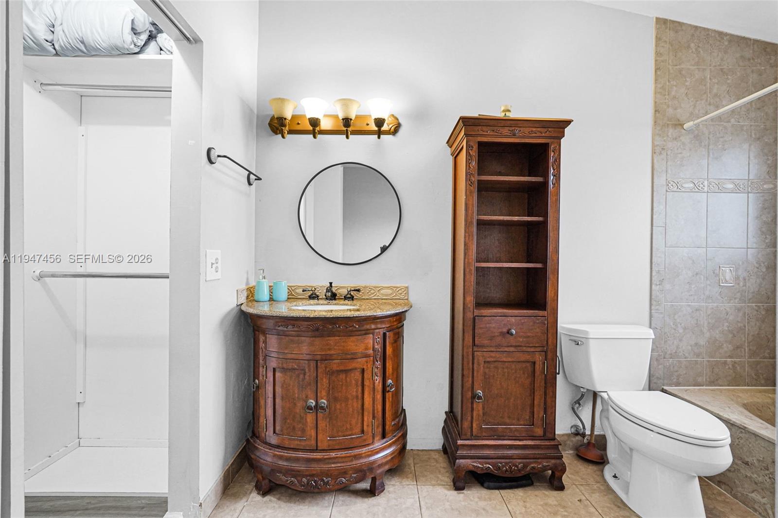 2149 W Discovery Cir W # 1