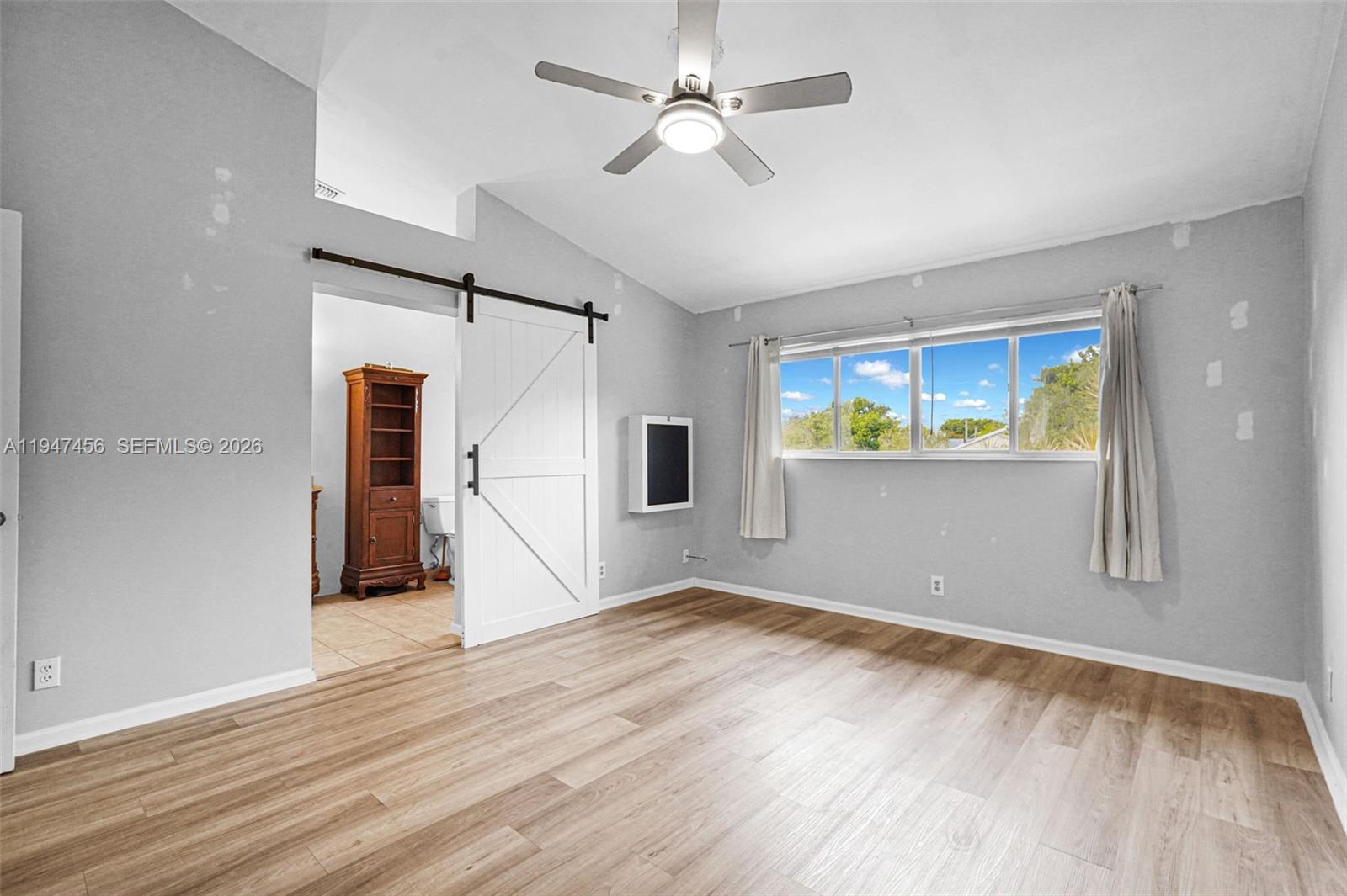 2149 W Discovery Cir W # 1