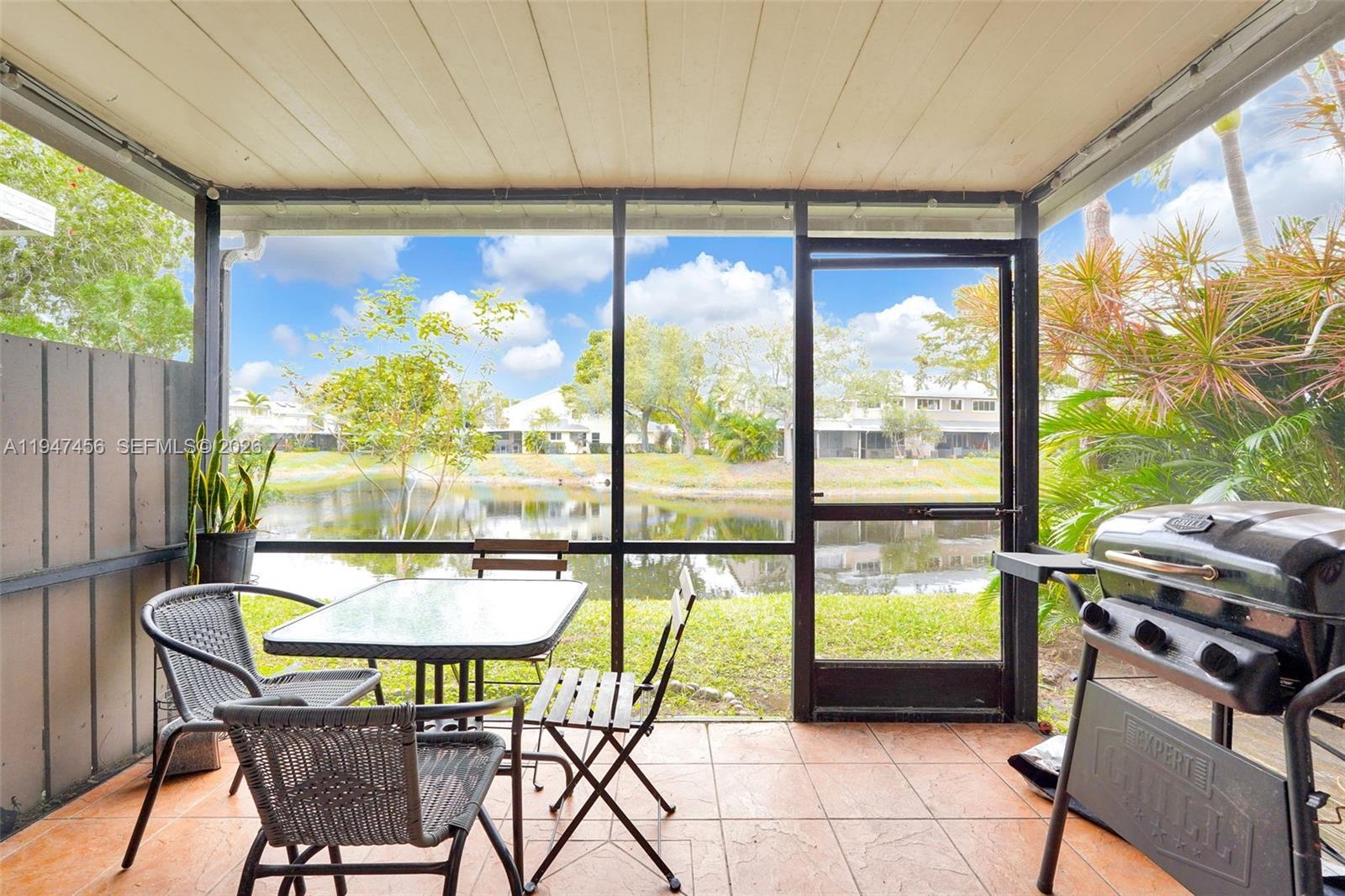 2149 W Discovery Cir W # 1