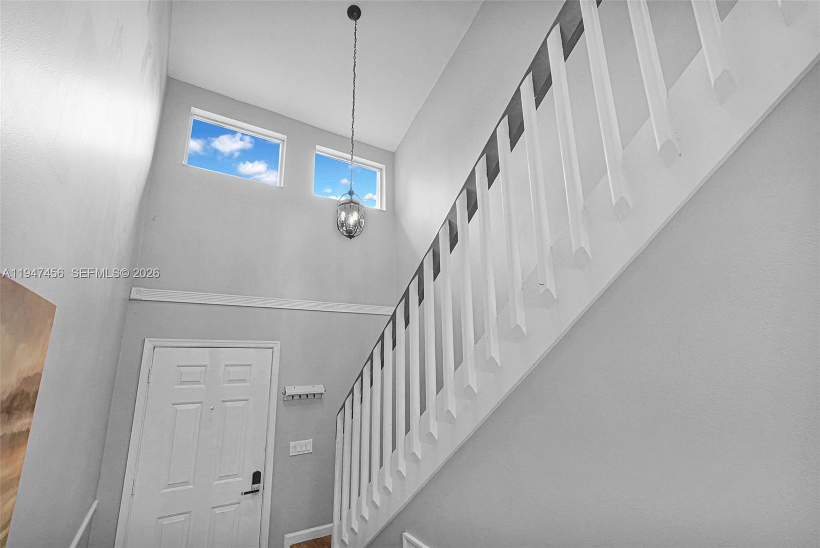 2149 W Discovery Cir W # 1