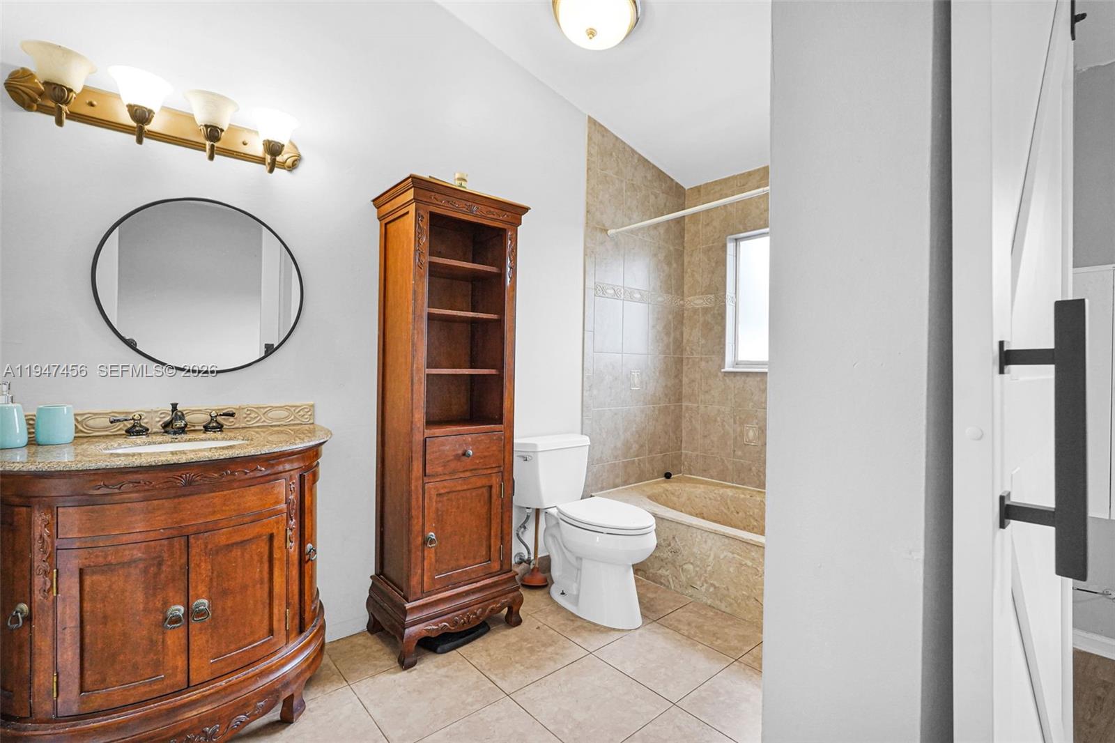 2149 W Discovery Cir W # 1