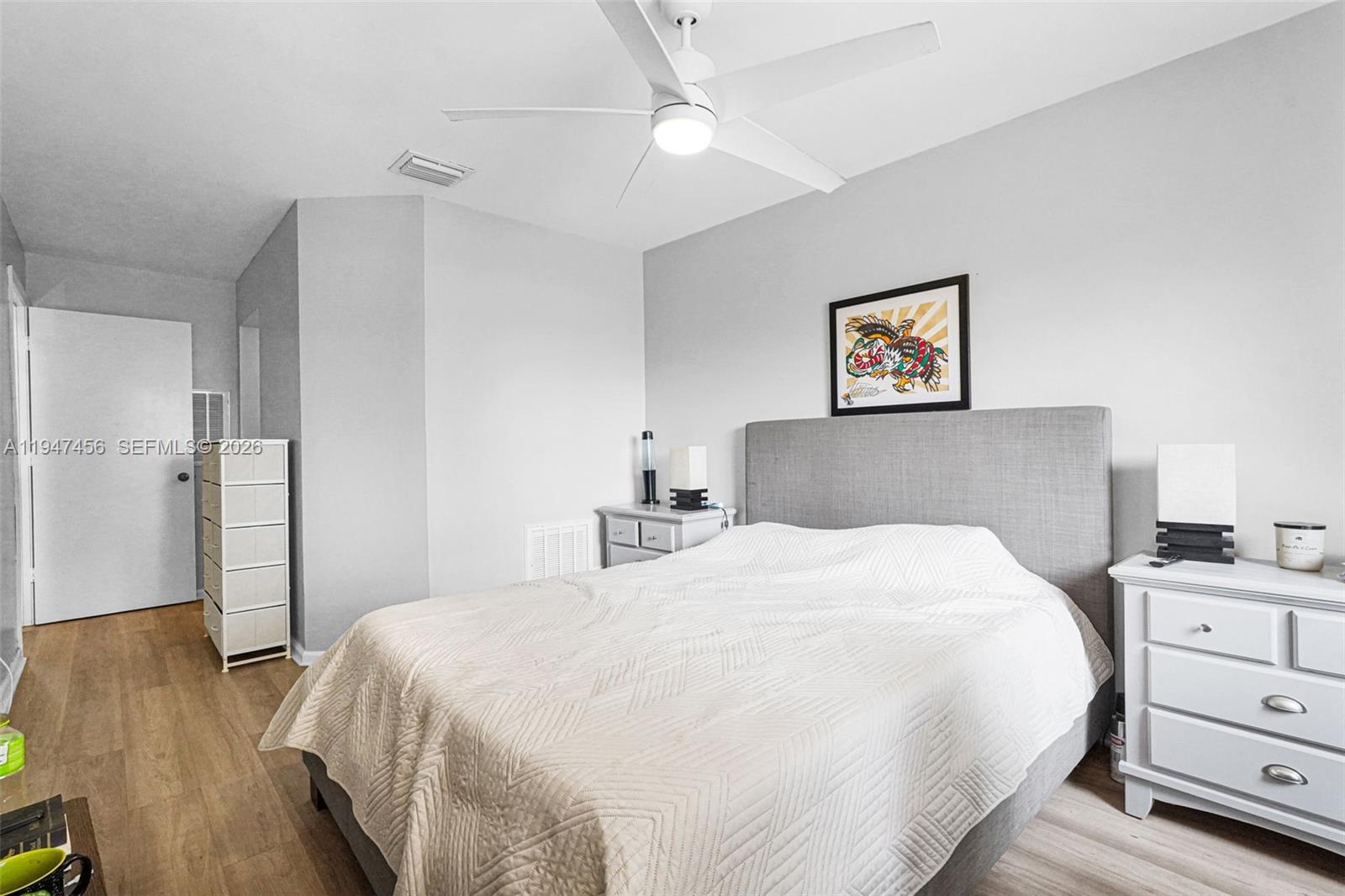 2149 W Discovery Cir W # 1