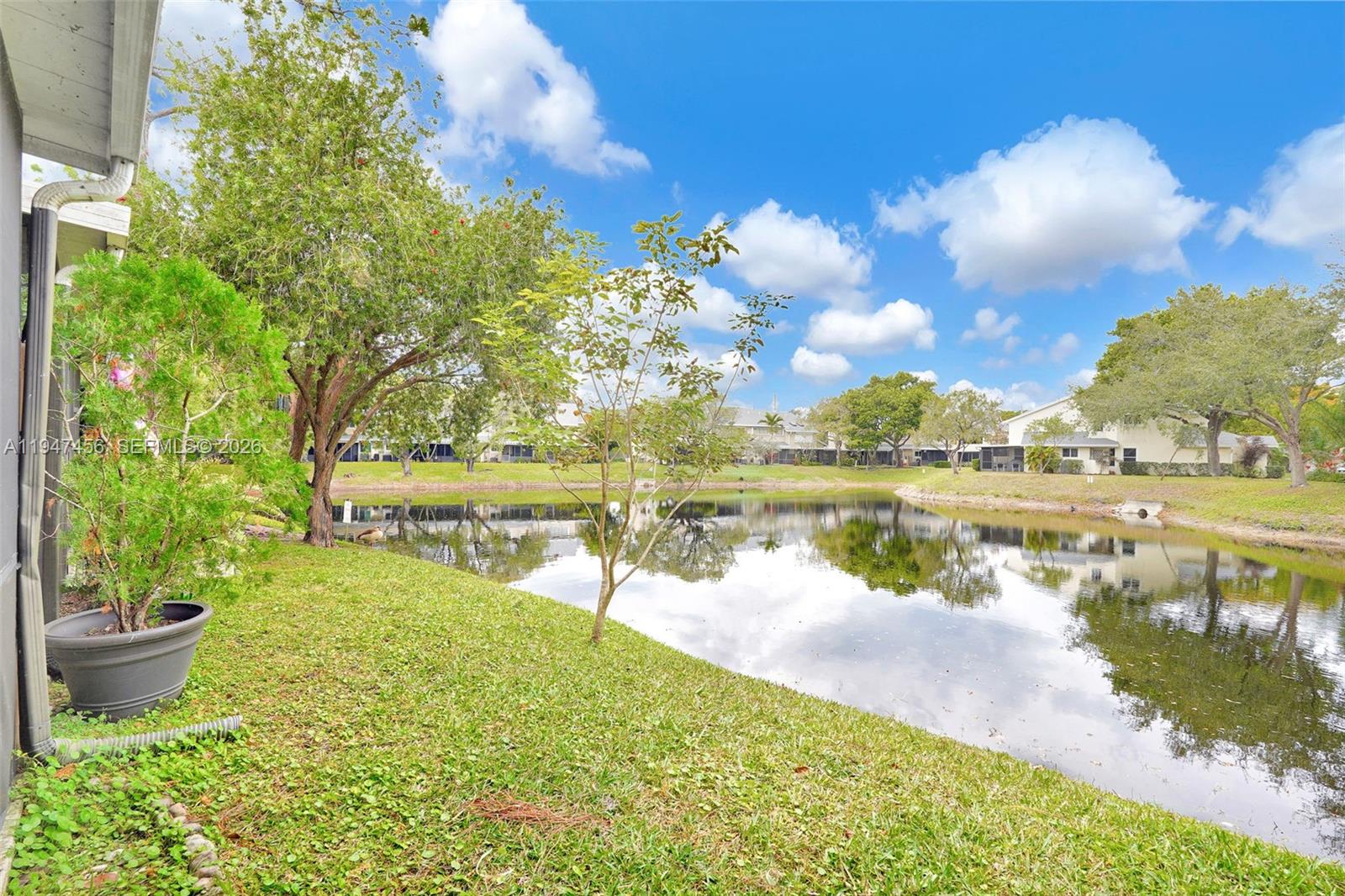 2149 W Discovery Cir W # 1