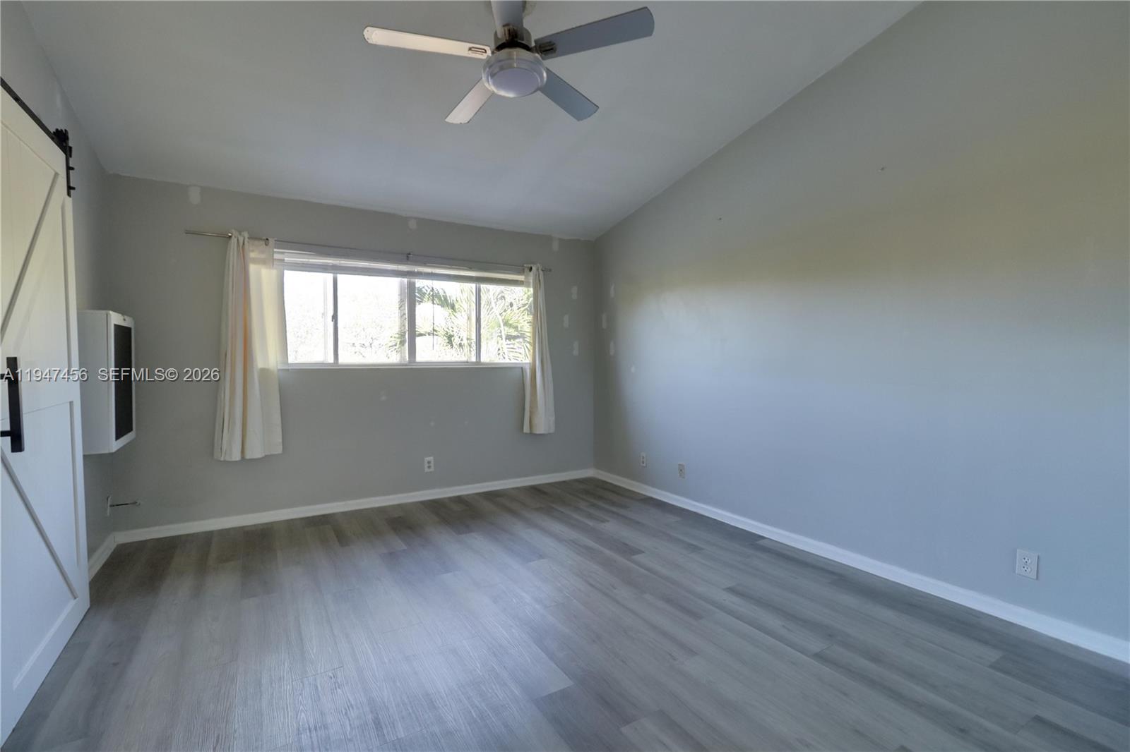 2149 W Discovery Cir W # 1