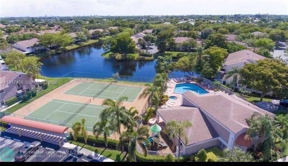 2149 W Discovery Cir W # 1