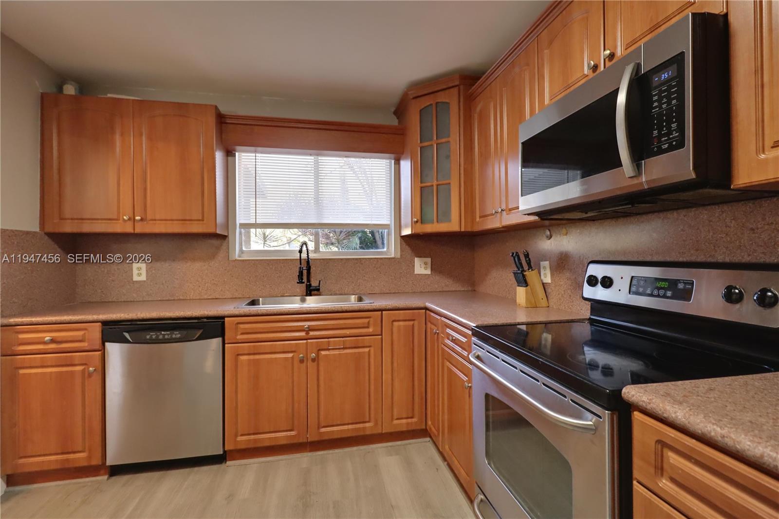 2149 W Discovery Cir W # 1