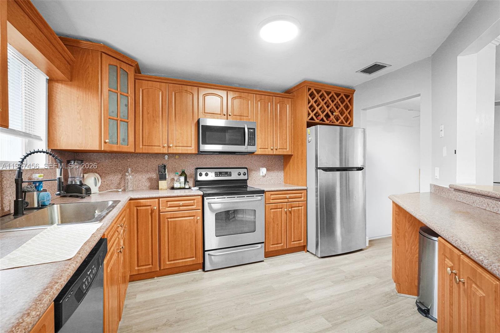 2149 W Discovery Cir W # 1