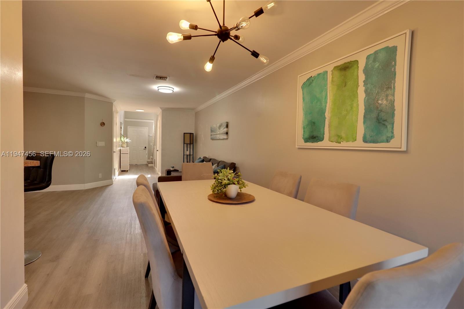 2149 W Discovery Cir W # 1