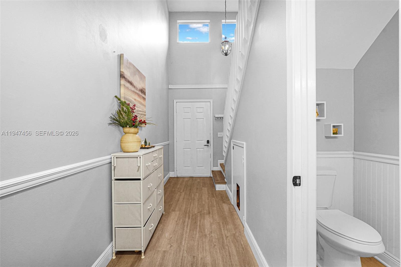 2149 W Discovery Cir W # 1