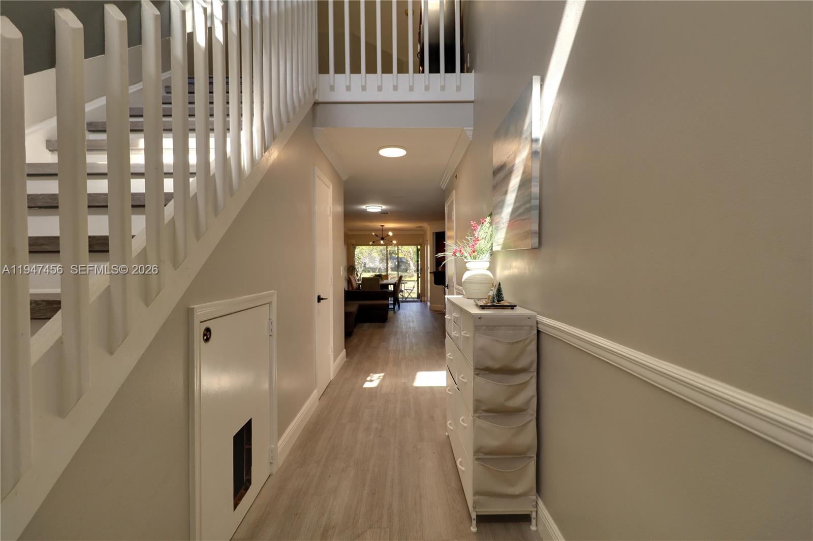 2149 W Discovery Cir W # 1