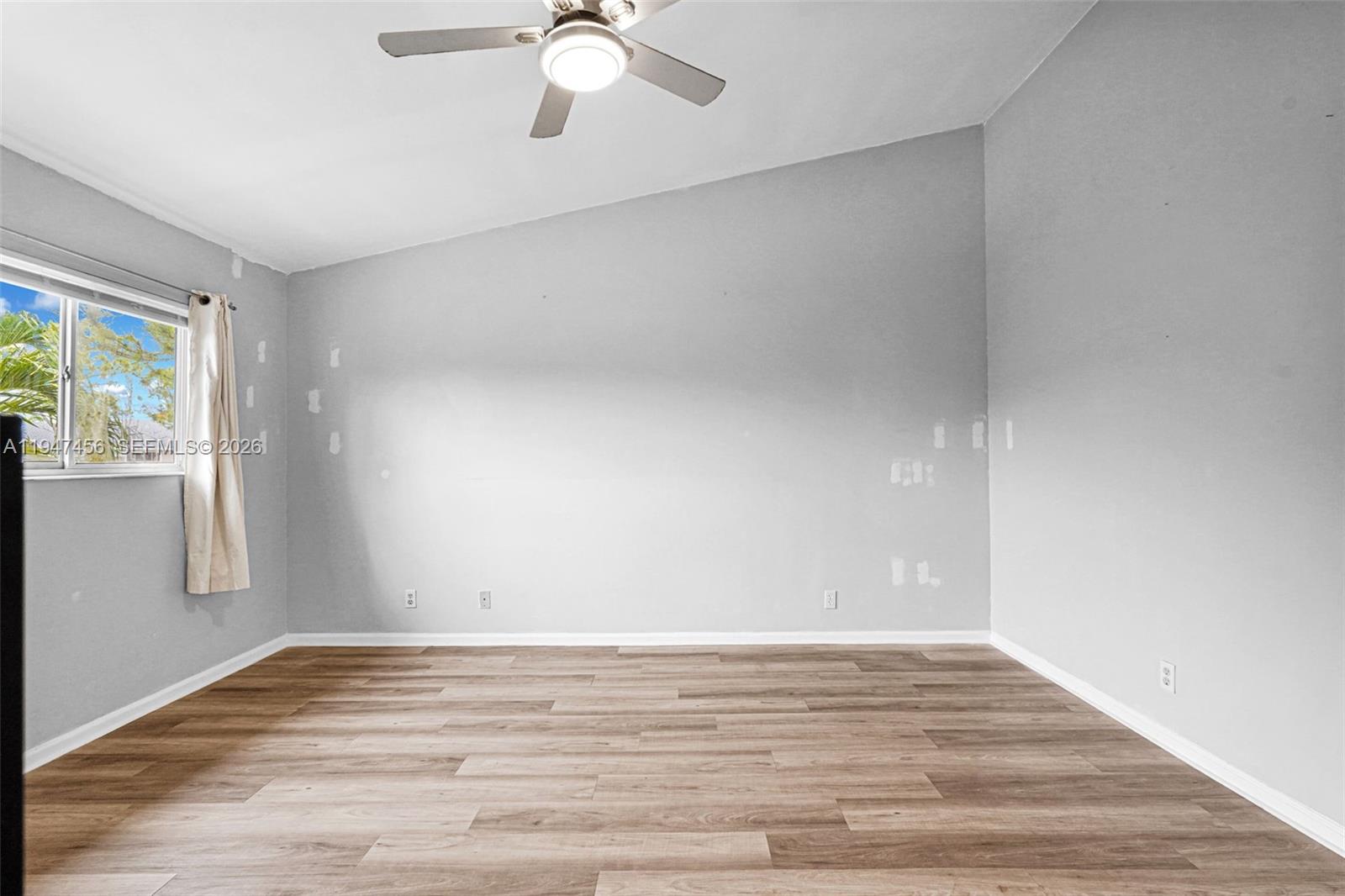 2149 W Discovery Cir W # 1