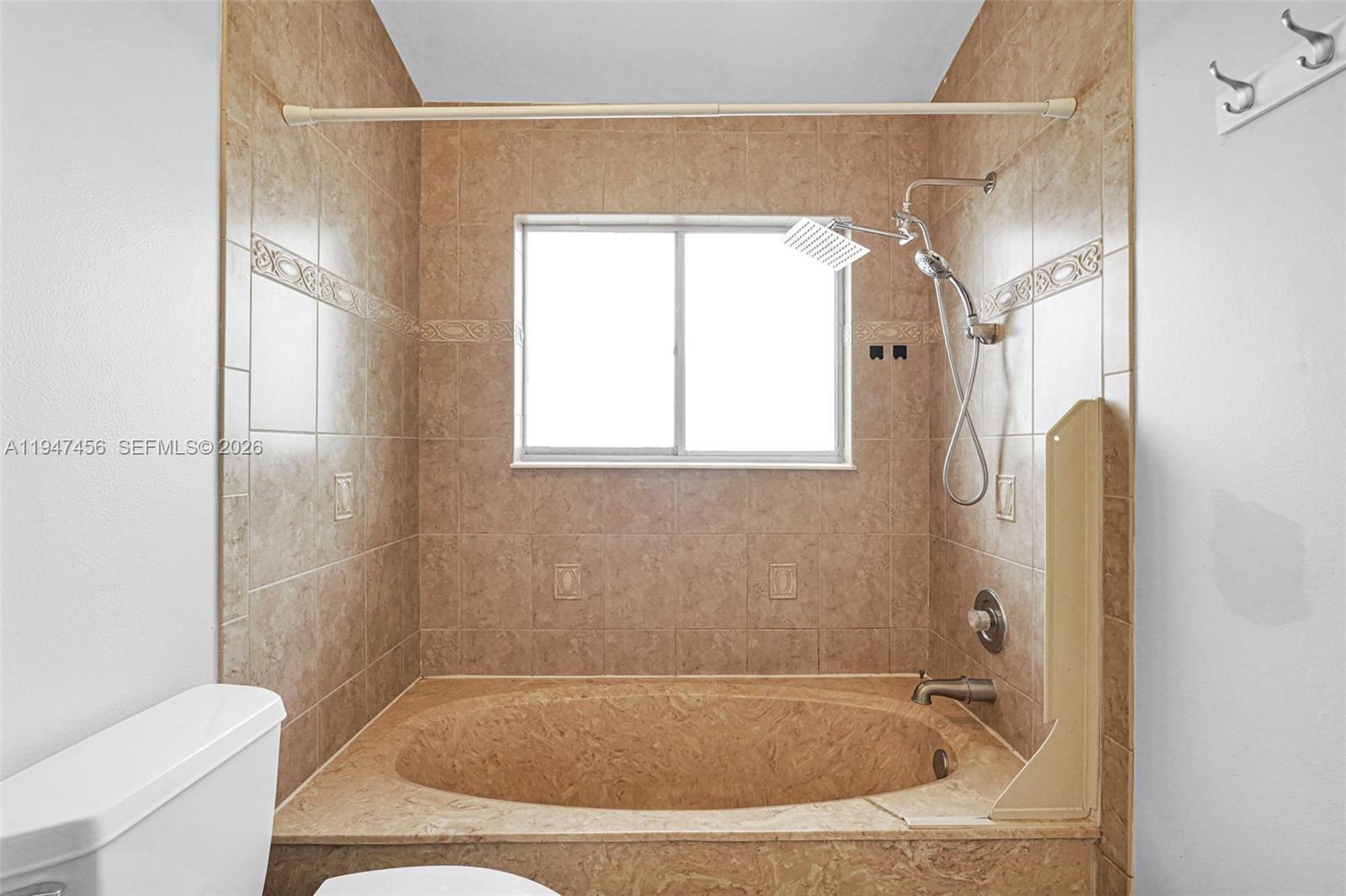 2149 W Discovery Cir W # 1