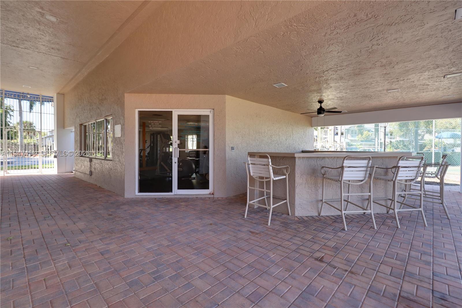 2149 W Discovery Cir W # 1