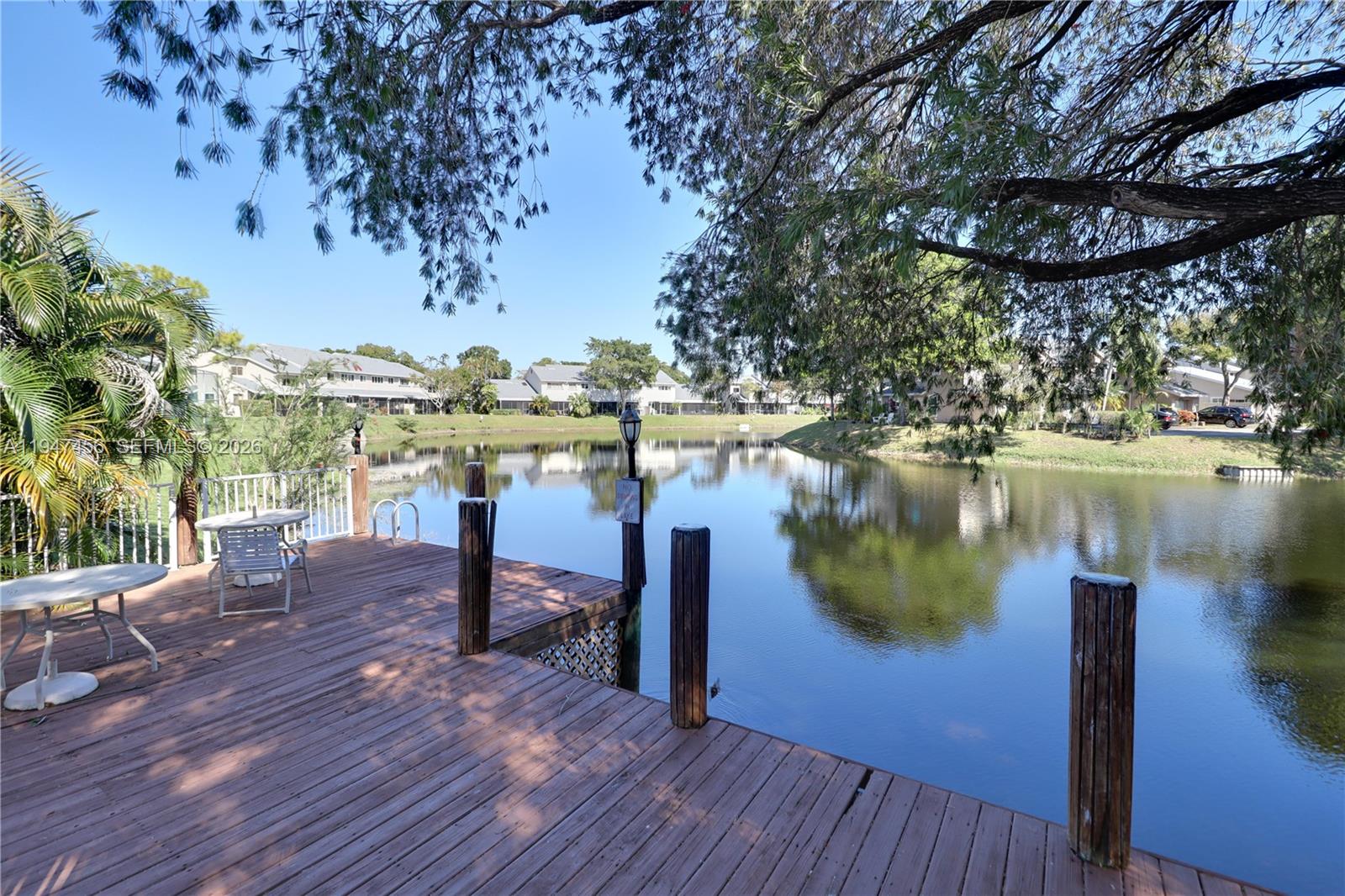 2149 W Discovery Cir W # 1