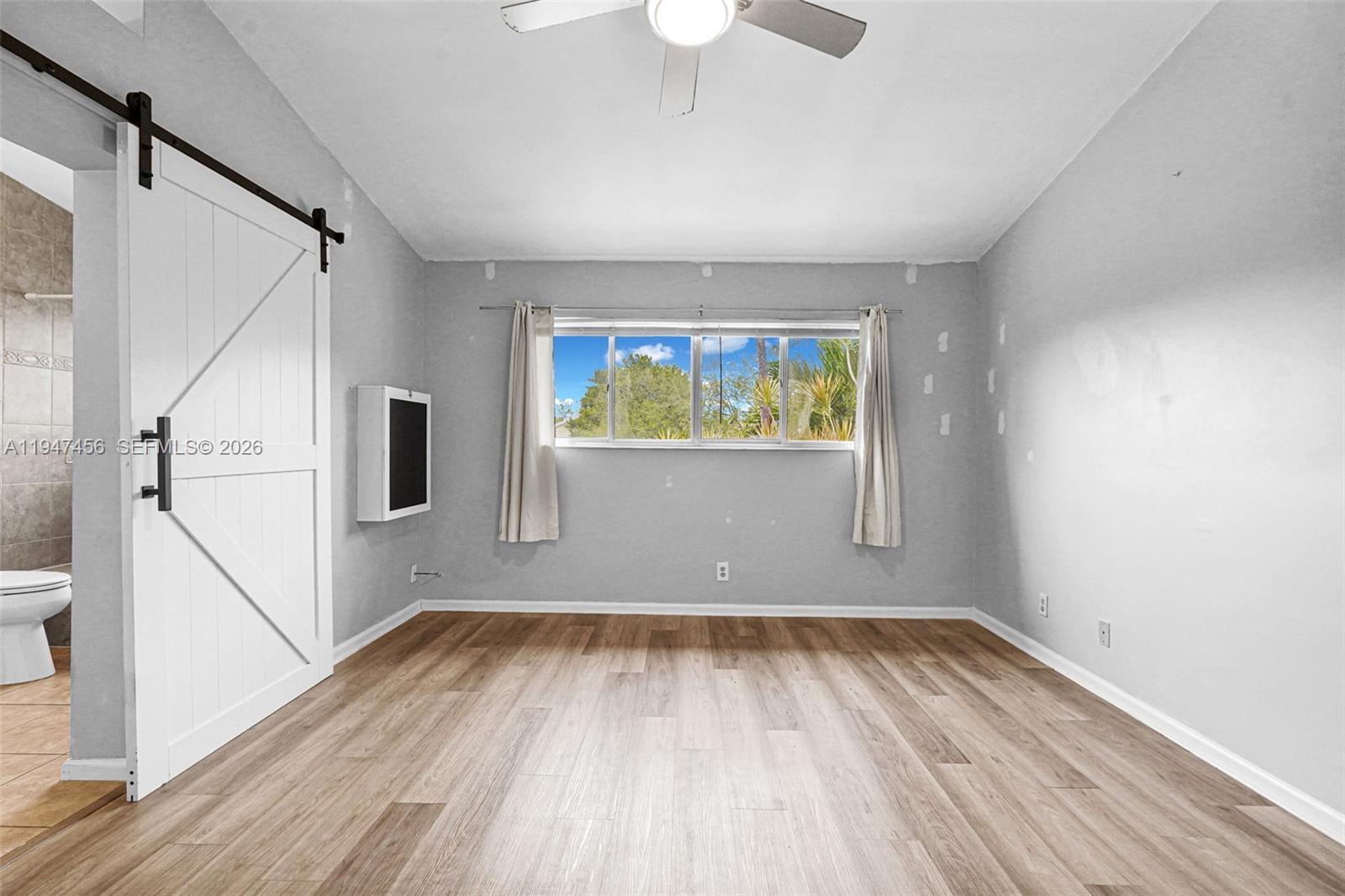 2149 W Discovery Cir W # 1