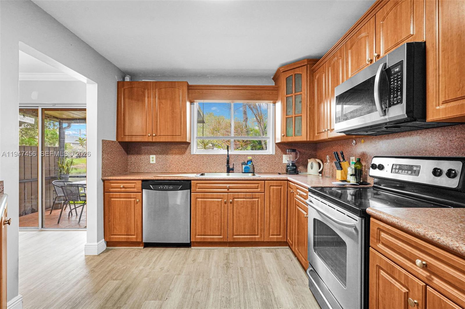 2149 W Discovery Cir W # 1