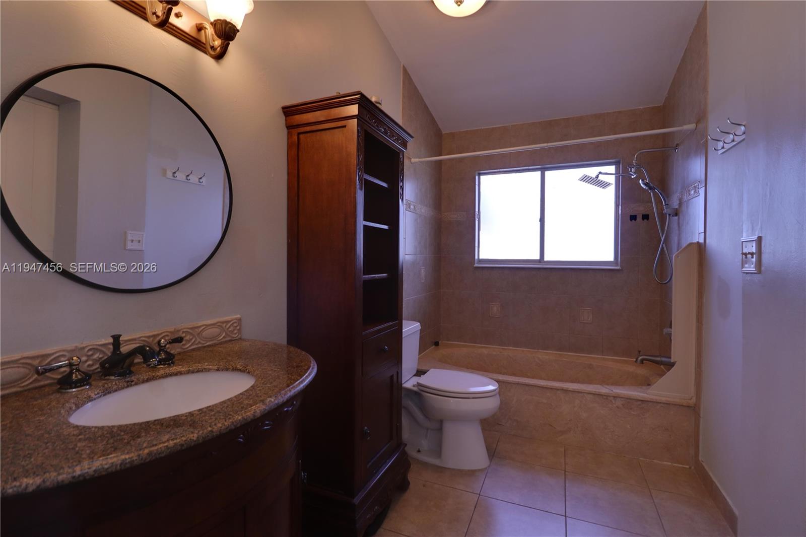 2149 W Discovery Cir W # 1