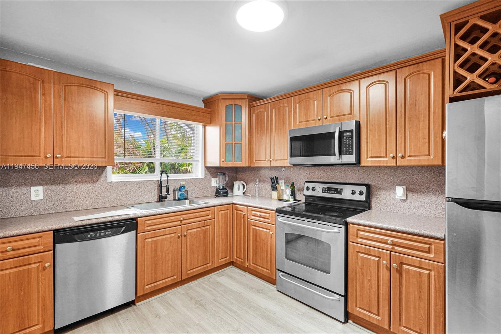 2149 W Discovery Cir W # 1